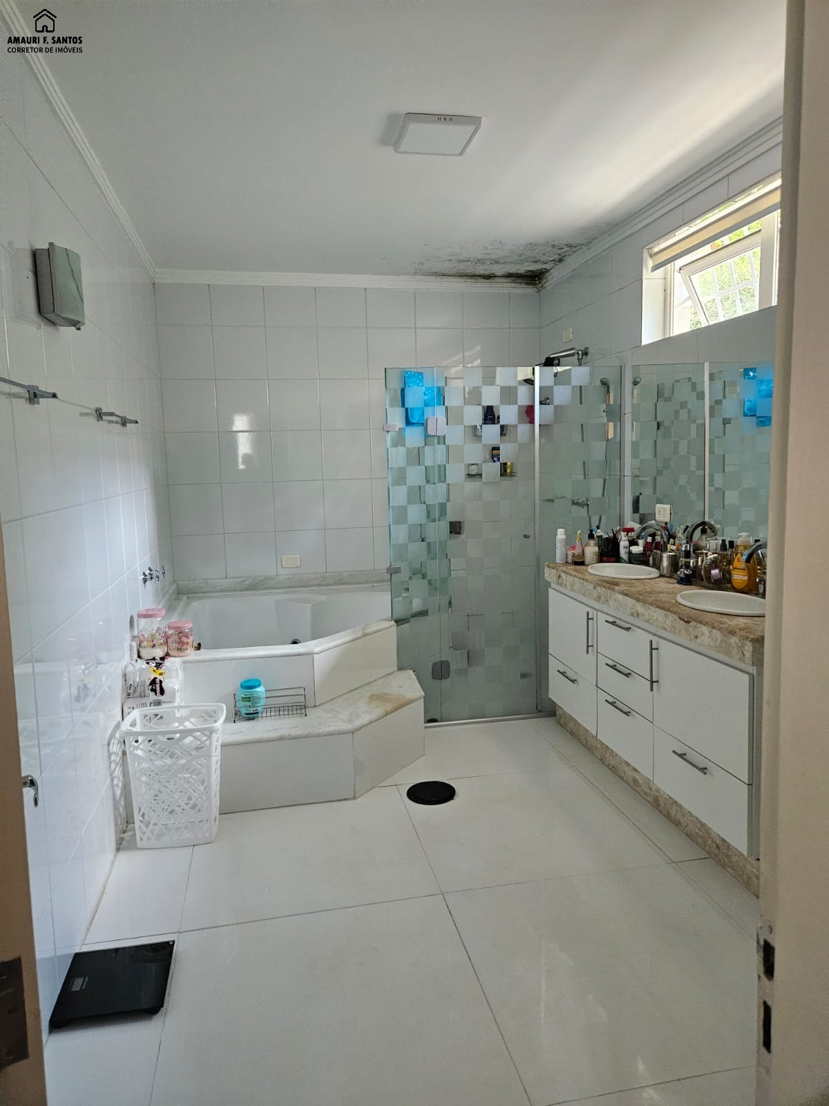 Condomínio em , São Roque - Foto 33